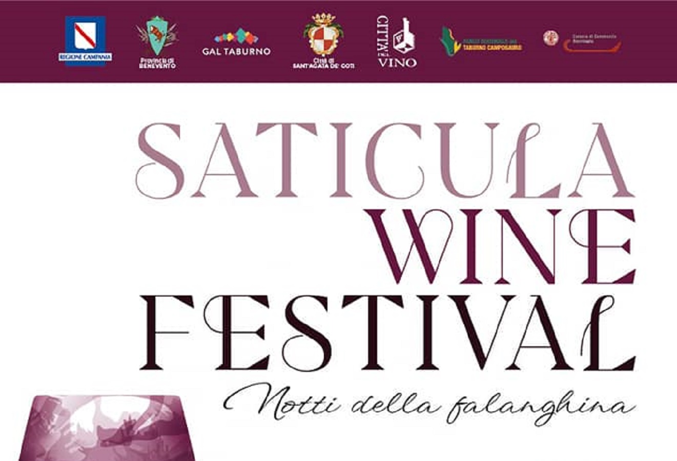 Saticula Wine Festival 2022 Sant Agata de Goti.jpg